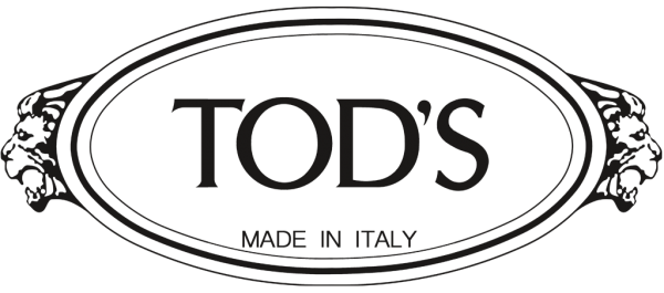 Tod's Made in Italy