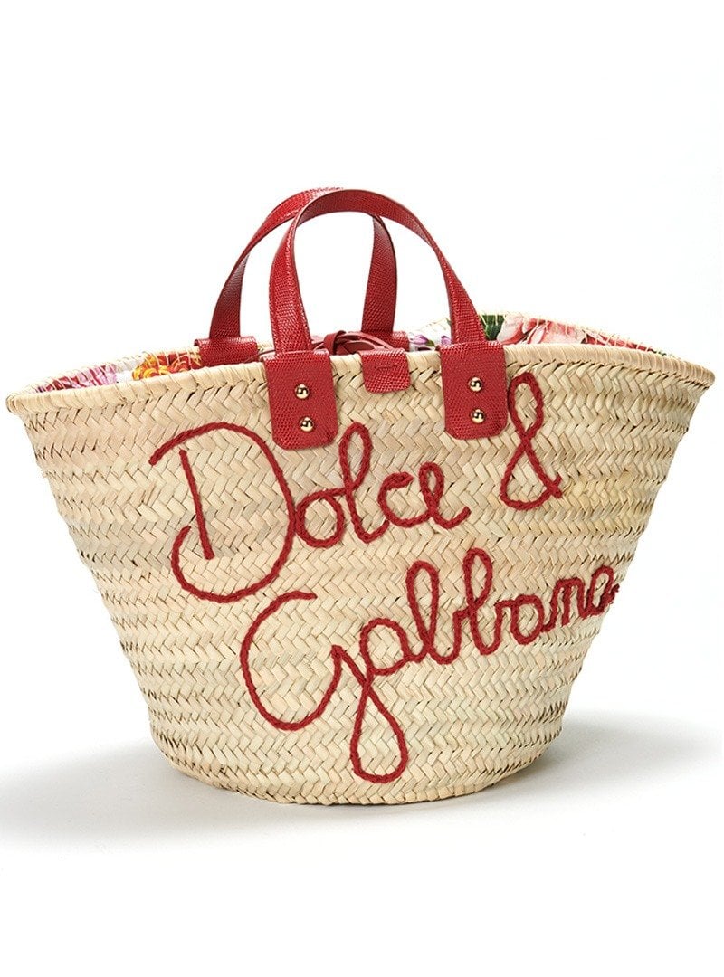 Dolce Gabbana