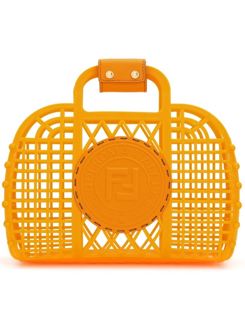 Fendi Bag