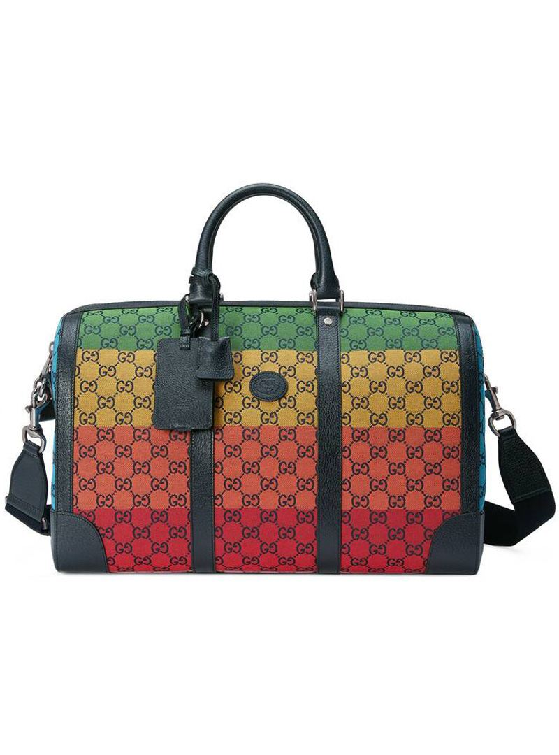 Gucci Travel