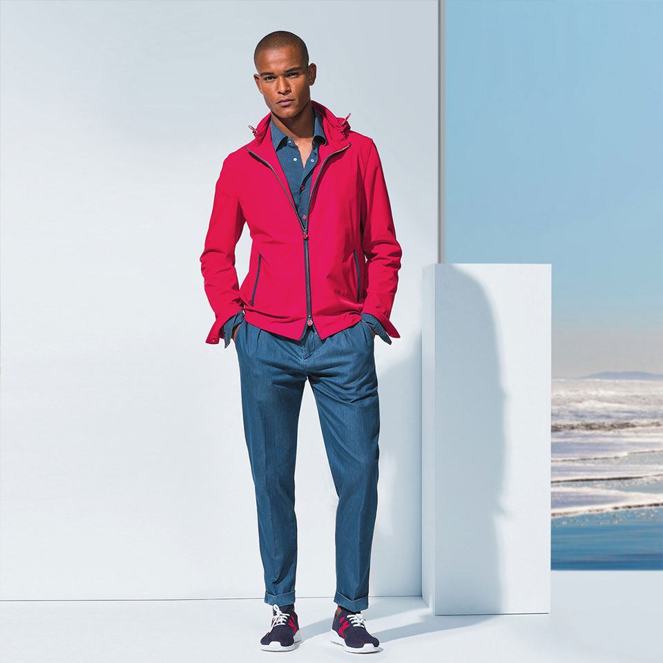 Kiton coats hotsell