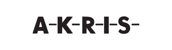 Akris