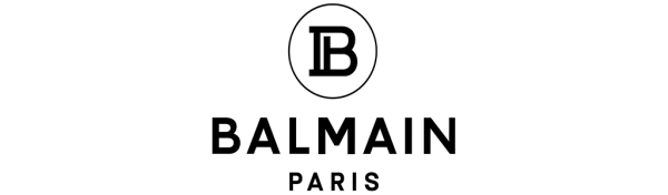 Balmain Paris
