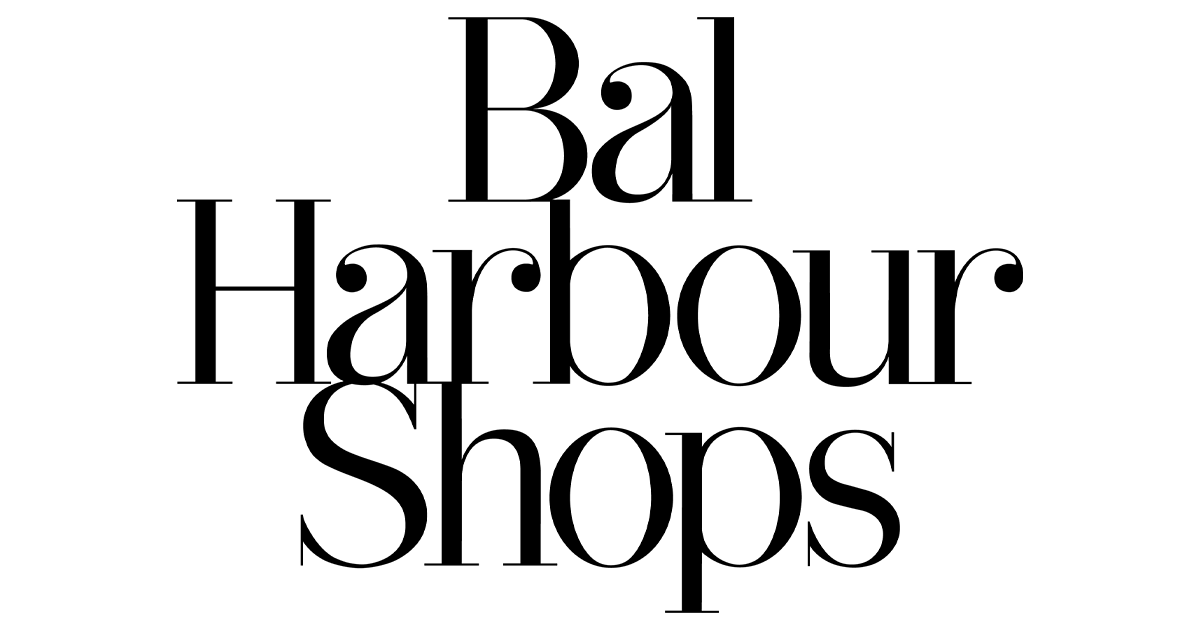 Calla necklace - Bal Harbour Shops