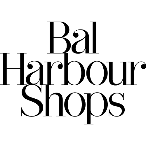 chanel-belt-bag-black-spring-2019 - Bal Harbour Shops