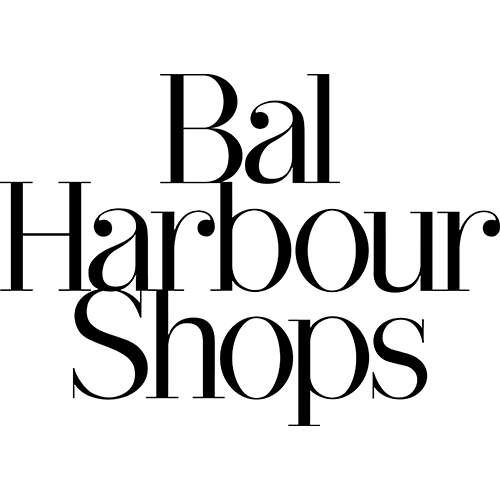 Bal Harbour Shops on Instagram: First launched with Louis