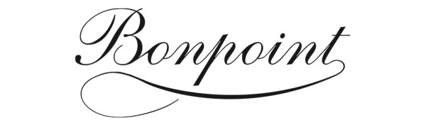 Bonpoint
