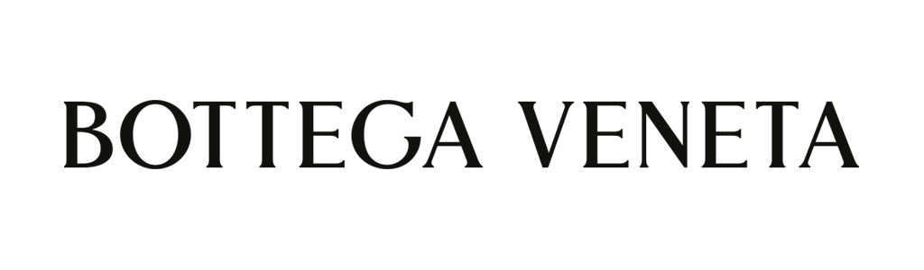 File:Bottega Veneta logo 3.jpg - Wikipedia