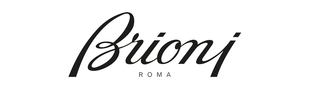 Brioni