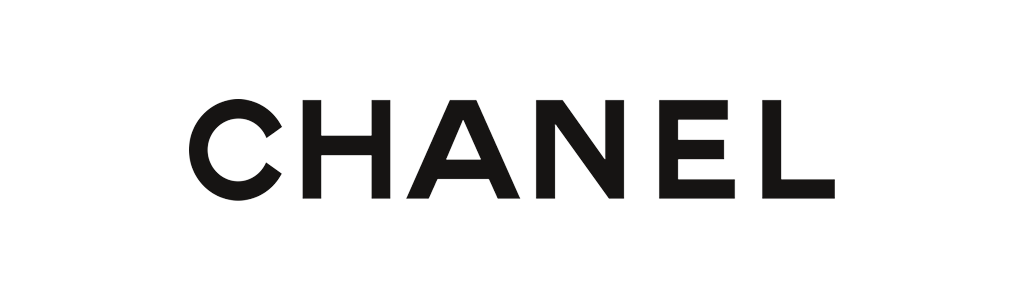 THE NEW CHANEL LOGO PNG TRANSPARENT 2023 - eDigital Agency