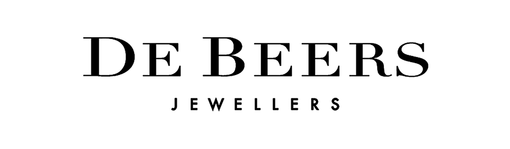 De Beers Jewellers