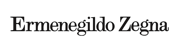 Ermenegildo Zegna