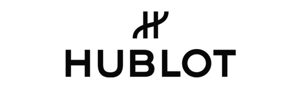 Hublot