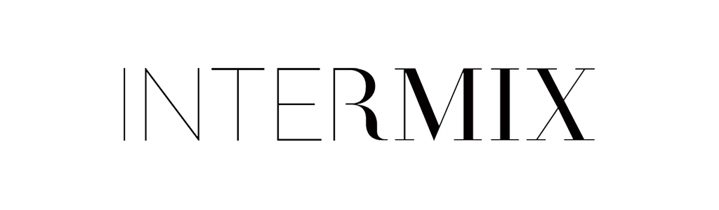 Intermix