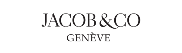 Jacob & Co Geneve