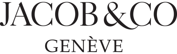 Jacob & Co Geneve