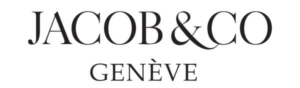 Jacob & Co.