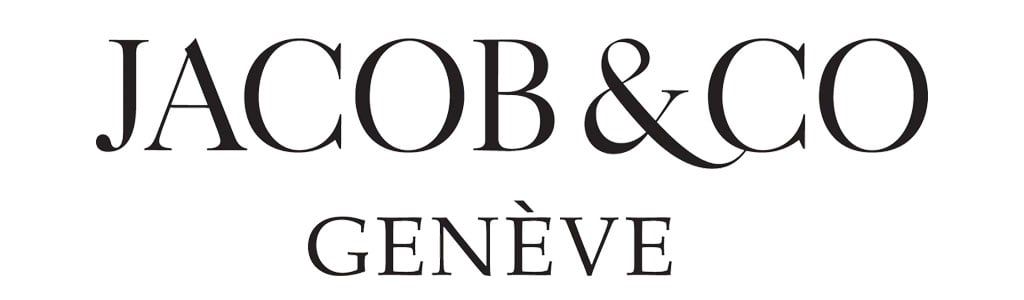 Jacob & Co.