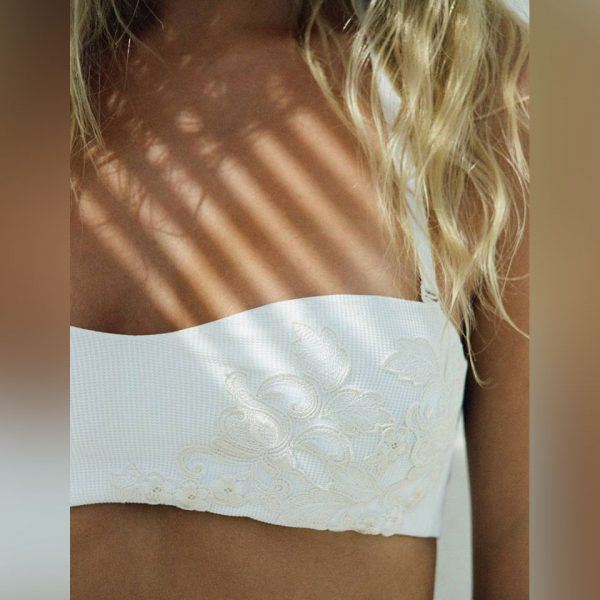 La Perla