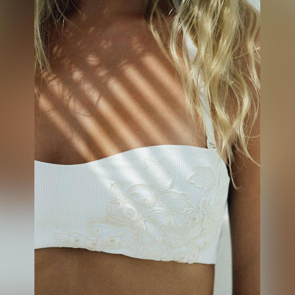 La Perla
