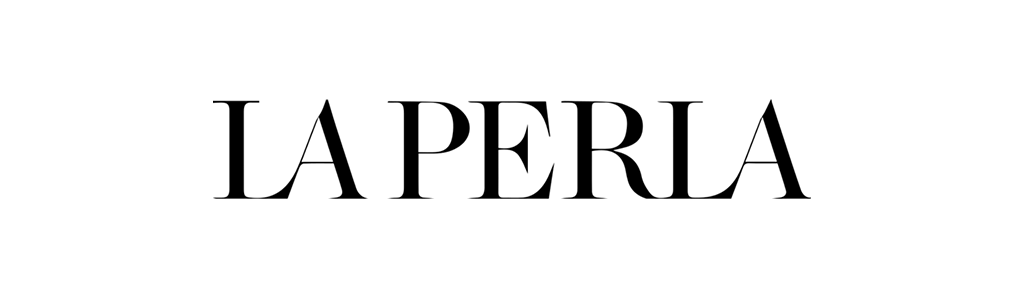 La Perla