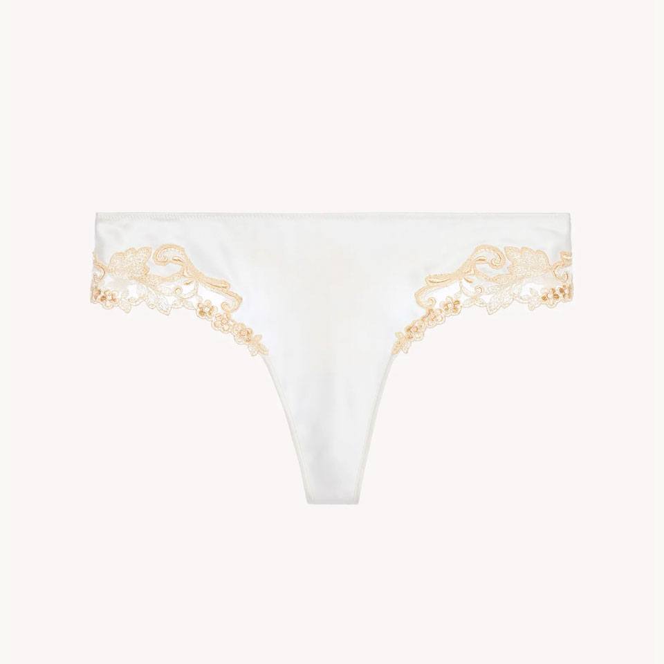 La Perla