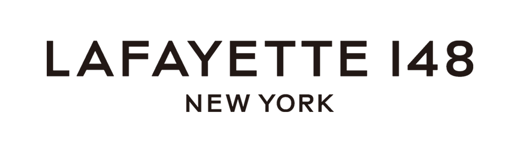 Lafayette 148