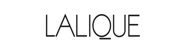 Lalique