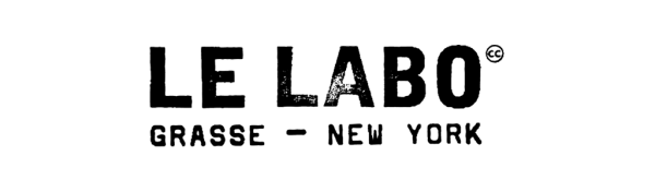 Le Labo New York