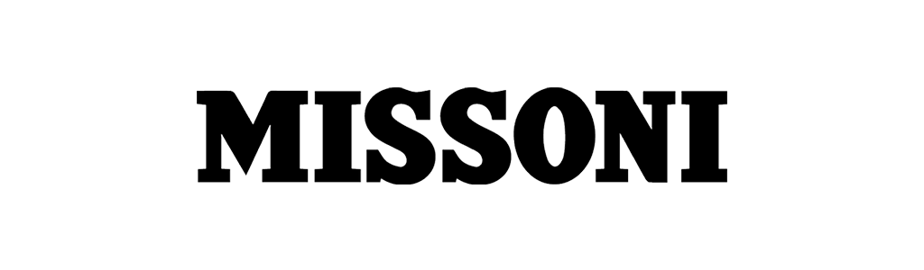 Missoni
