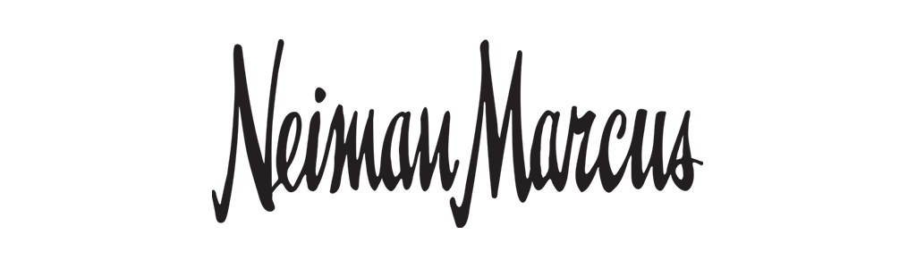 neiman-marcus-logo-directory - Bal Harbour Shops