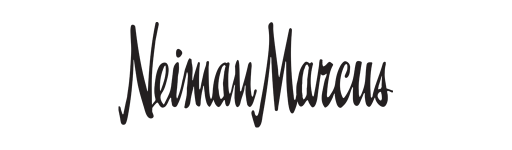 Neiman Marcus, Rotated Logo, White Background B Stock Photo - Alamy