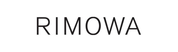 Rimowa