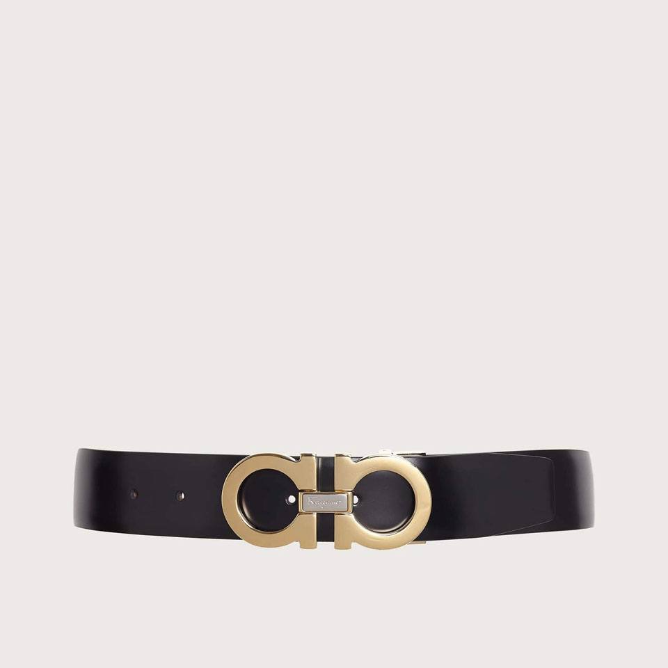 Gancini belts online