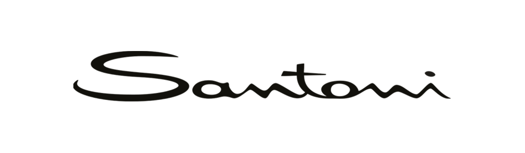 Santoni