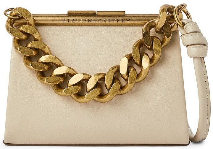 Stella McCartney bag