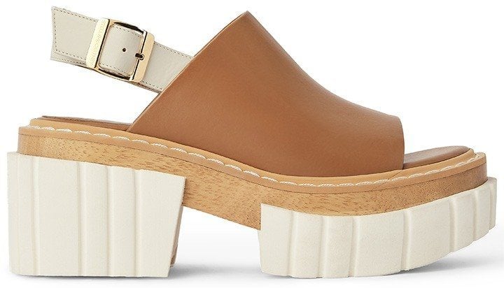 Stella McCartney Sandal