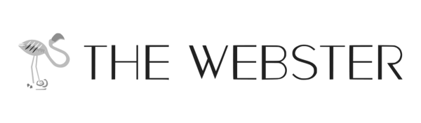 The Webster