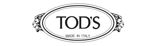 Tod’s