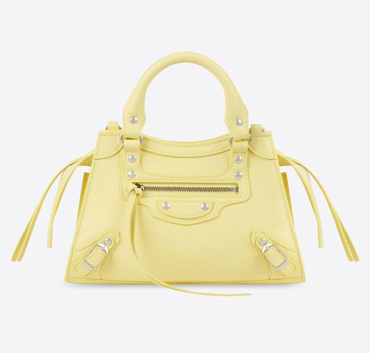 <br />
<b>Warning</b>:  Undefined variable $product_title in <b>/srv/users/bhswp2025/apps/bhswp2025/public/wp-content/themes/balharbourshops-child/blocks/product/image.php</b> on line <b>11</b><br />
“/>
	    	</a>
	</div>

											<div class=