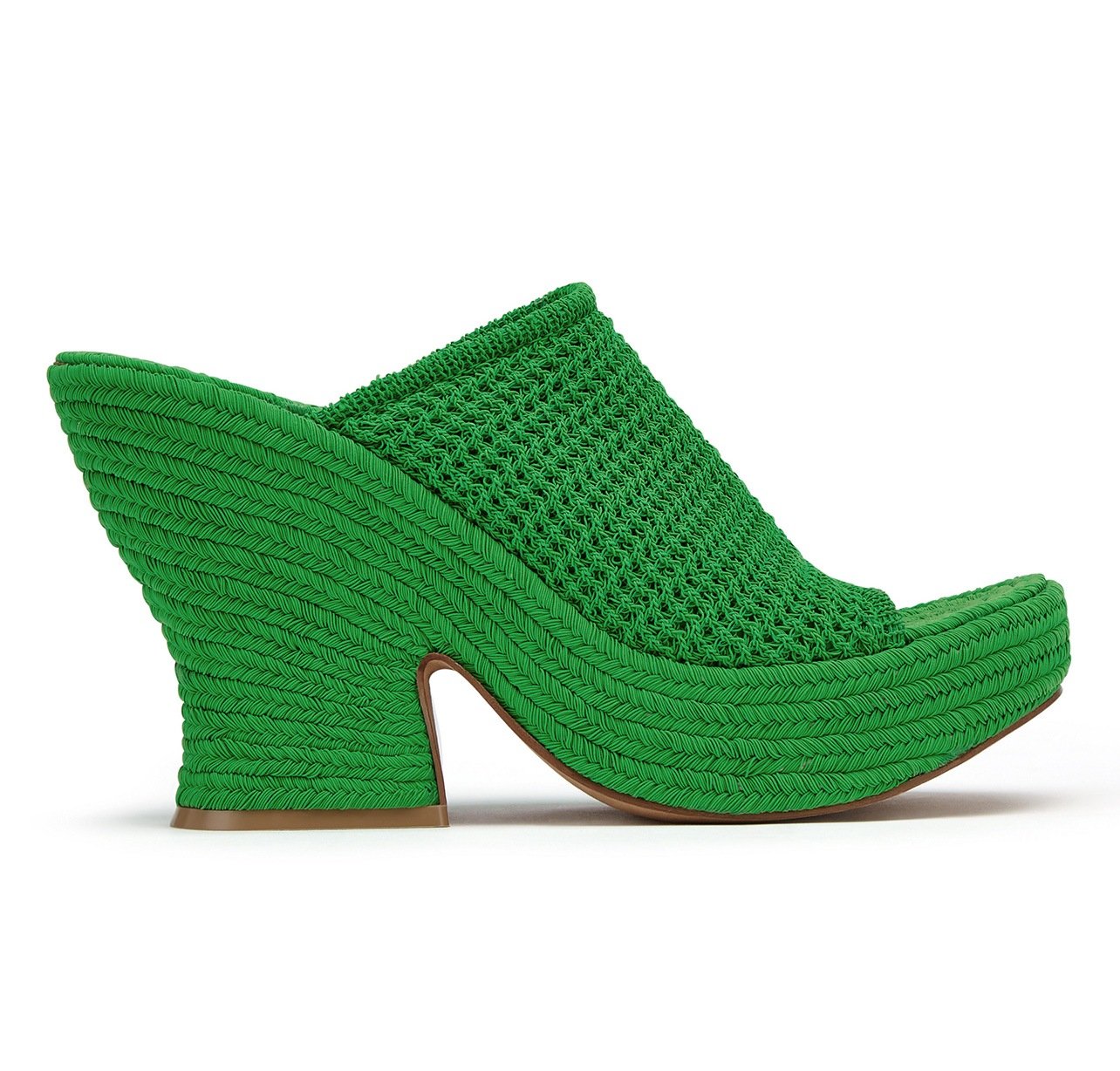 <br />
<b>Warning</b>:  Undefined variable $product_title in <b>/srv/users/bhswp2025/apps/bhswp2025/public/wp-content/themes/balharbourshops-child/blocks/product/image.php</b> on line <b>11</b><br />
“/>
	    	</a>
	</div>

											<div class=
