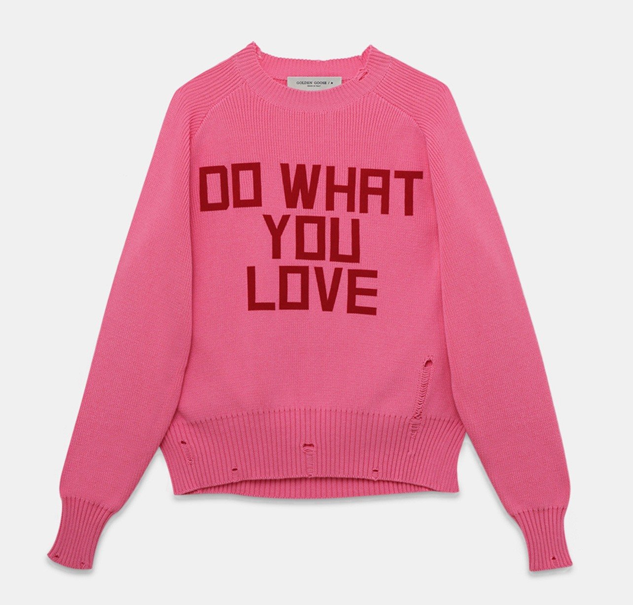 <br />
<b>Warning</b>:  Undefined variable $product_title in <b>/srv/users/bhswp2025/apps/bhswp2025/public/wp-content/themes/balharbourshops-child/blocks/product/image.php</b> on line <b>11</b><br />
“/>
	    	</a>
	</div>

											<div class=