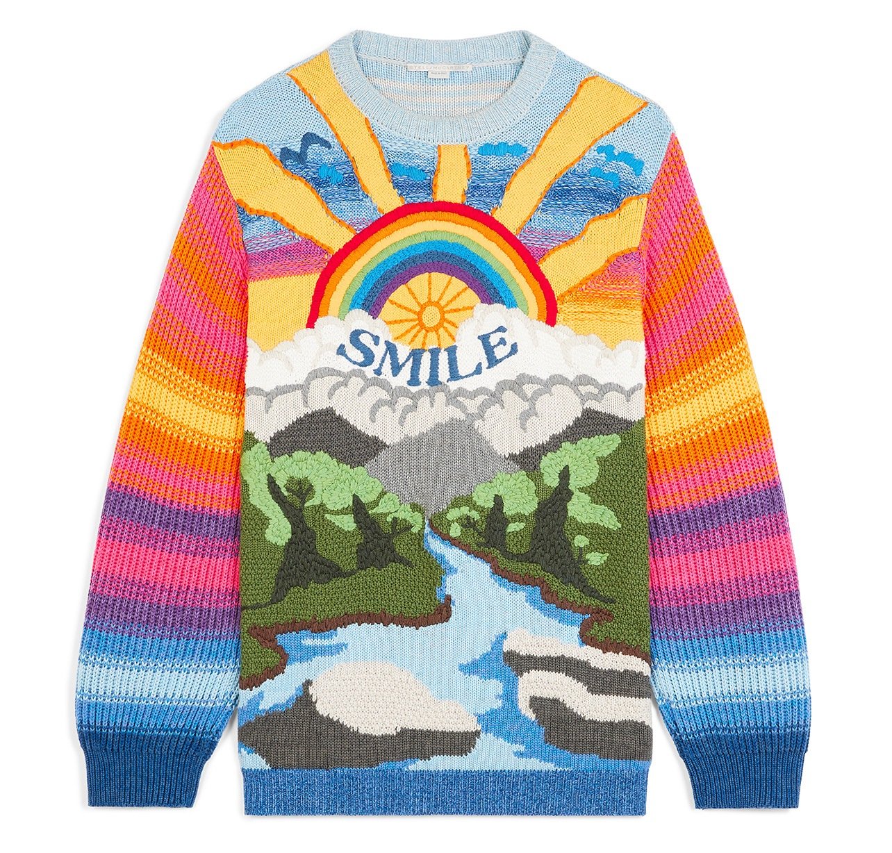 <br />
<b>Warning</b>:  Undefined variable $product_title in <b>/srv/users/bhswp2025/apps/bhswp2025/public/wp-content/themes/balharbourshops-child/blocks/product/image.php</b> on line <b>11</b><br />
“/>
	    	</a>
	</div>

											<div class=