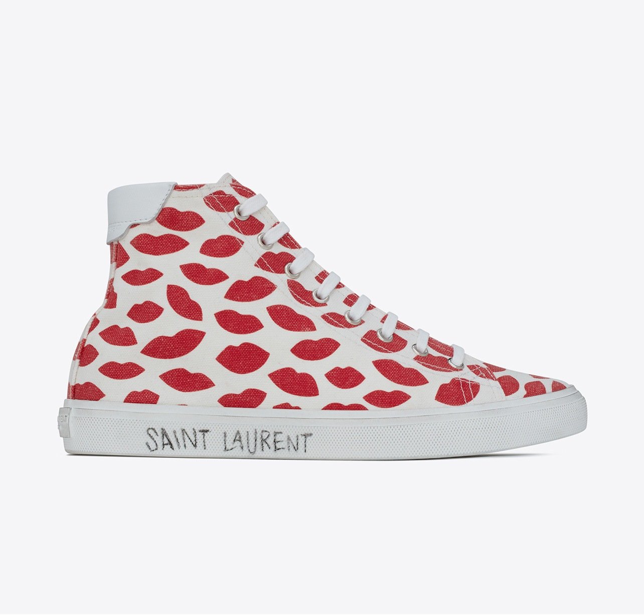 <br />
<b>Warning</b>:  Undefined variable $product_title in <b>/srv/users/bhswp2025/apps/bhswp2025/public/wp-content/themes/balharbourshops-child/blocks/product/image.php</b> on line <b>11</b><br />
“/>
	    	</a>
	</div>

											<div class=