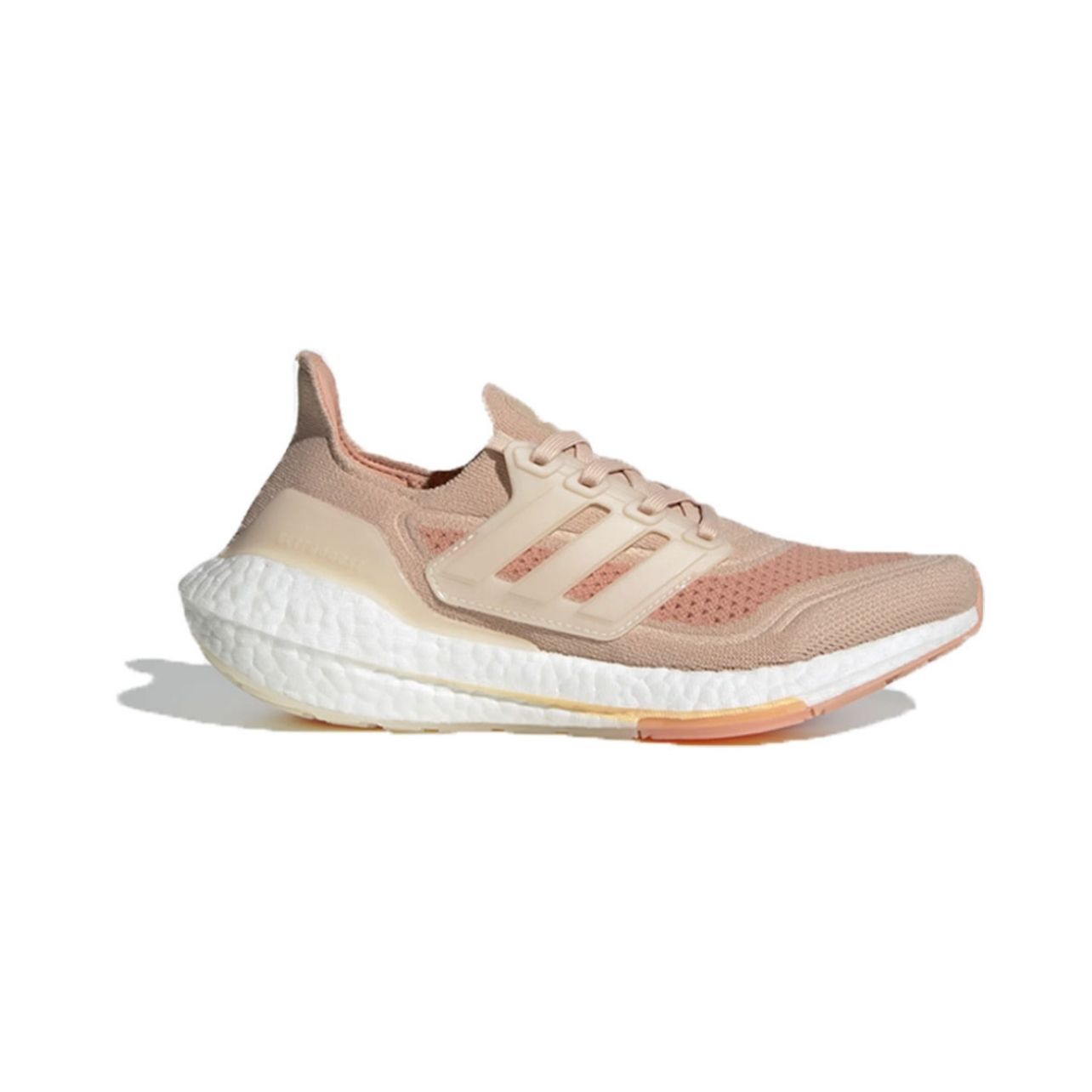 <br />
<b>Warning</b>:  Undefined variable $product_title in <b>/srv/users/bhswp2025/apps/bhswp2025/public/wp-content/themes/balharbourshops-child/blocks/product/image.php</b> on line <b>11</b><br />
“/>
	    	</a>
	</div>

											<div class=