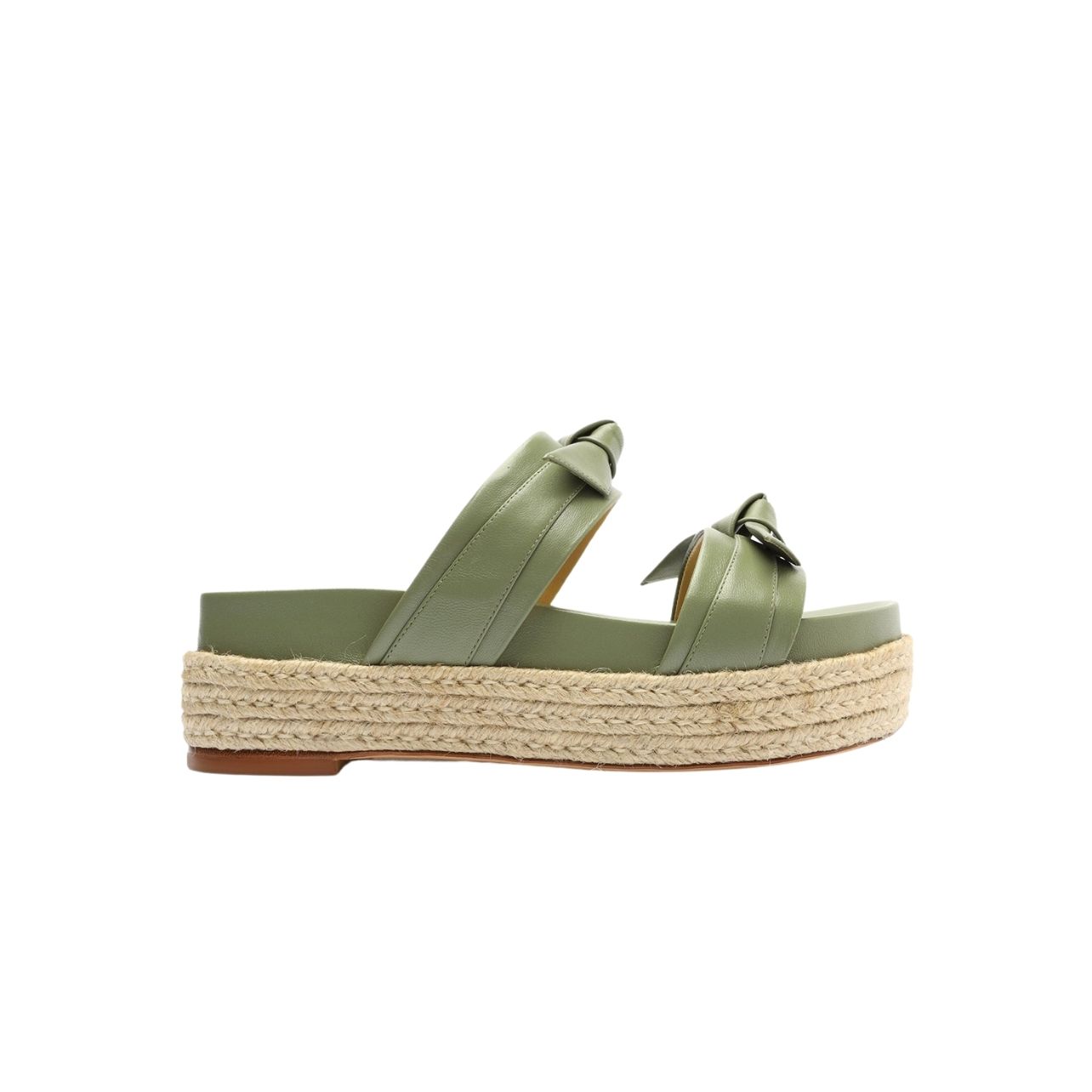 <br />
<b>Warning</b>:  Undefined variable $product_title in <b>/srv/users/bhswp2025/apps/bhswp2025/public/wp-content/themes/balharbourshops-child/blocks/product/image.php</b> on line <b>11</b><br />
“/>
	    	</a>
	</div>

											<div class=