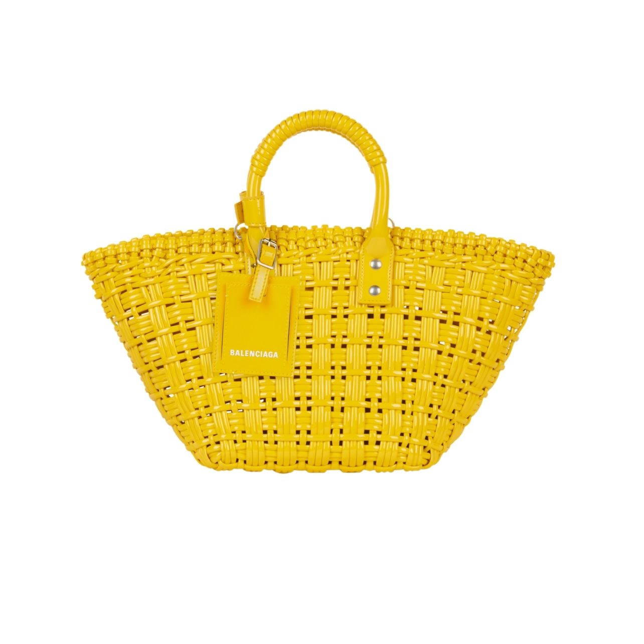 <br />
<b>Warning</b>:  Undefined variable $product_title in <b>/srv/users/bhswp2025/apps/bhswp2025/public/wp-content/themes/balharbourshops-child/blocks/product/image.php</b> on line <b>11</b><br />
“/>
	    	</a>
	</div>

											<div class=