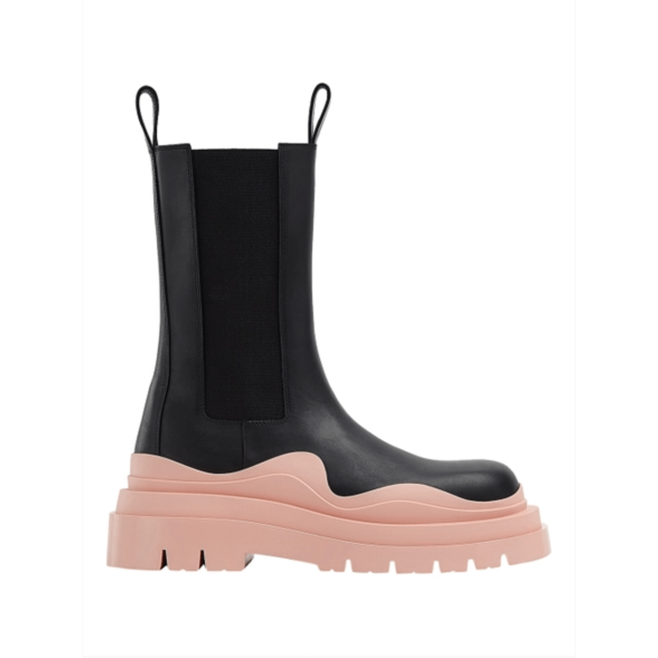 <br />
<b>Warning</b>:  Undefined variable $product_title in <b>/srv/users/bhswp2025/apps/bhswp2025/public/wp-content/themes/balharbourshops-child/blocks/product/image.php</b> on line <b>11</b><br />
“/>
	    	</a>
	</div>

											<div class=