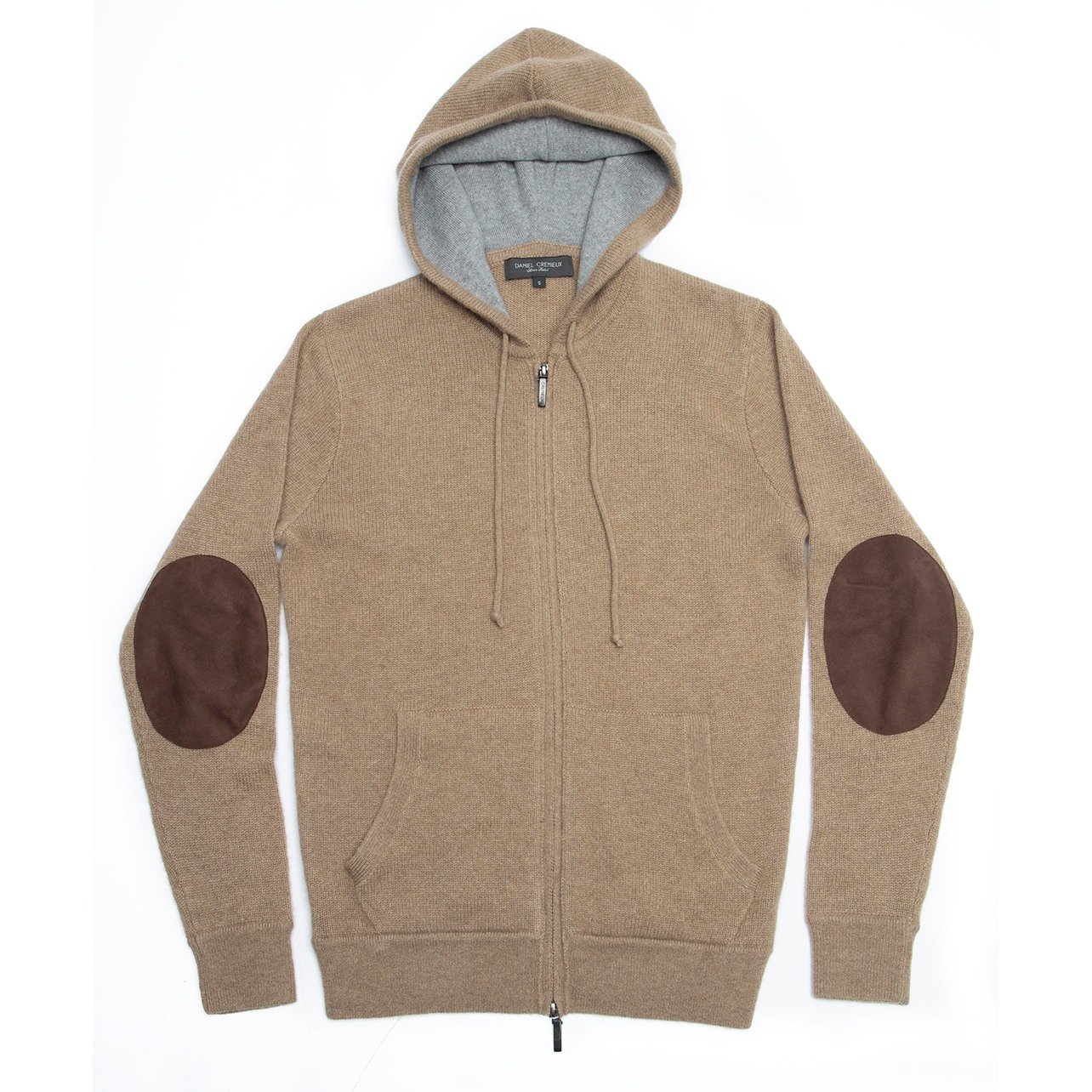 <br />
<b>Warning</b>:  Undefined variable $product_title in <b>/srv/users/bhswp2025/apps/bhswp2025/public/wp-content/themes/balharbourshops-child/blocks/product/image.php</b> on line <b>11</b><br />
“/>
	    	</a>
	</div>

											<div class=