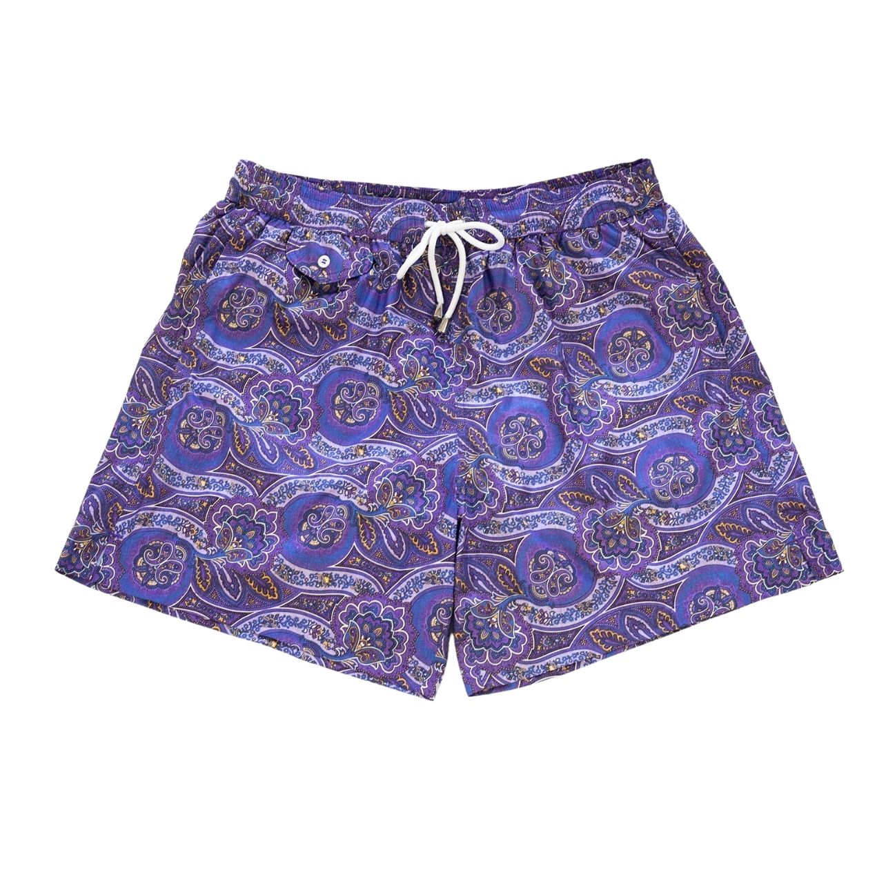 <br />
<b>Warning</b>:  Undefined variable $product_title in <b>/srv/users/bhswp2025/apps/bhswp2025/public/wp-content/themes/balharbourshops-child/blocks/product/image.php</b> on line <b>11</b><br />
“/>
	    	</a>
	</div>

											<div class=